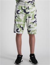 Bild Adidas Originals, SHORTS, Multi, Shorts till Kille, 152 cm