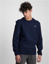 Bild Lacoste, Sweatshirt, Blå, Tröjor/Sweatshirts till Kille, S