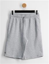Bild Lacoste, Shorts, Grå, Shorts till Kille, 8 år