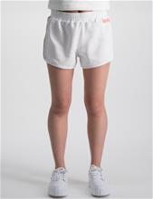 Bild Levis, FRENCH TERRY SHORT, Vit, Shorts till Tjej, 16 år