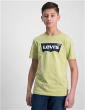 Bild Levis, BATWING TEE, Grön, T-shirts till Kille, 16 år