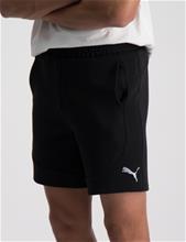 Bild Puma, Evostripe Shorts 15