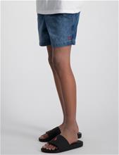 Bild Polo Ralph Lauren, Polo Prepster Denim Short, Blå, Shorts till Kille, Size 20