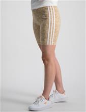 Bild Adidas Originals, CYCLING SHORTS, Beige, Shorts till Tjej, 152 cm