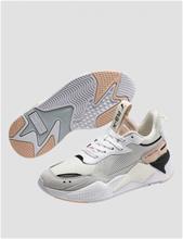 Bild Puma, RS-X REINVENT WN'S, Multi, Skor till Tjej, 39