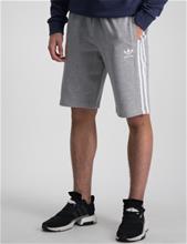 Bild Adidas Originals, SHORTS, Grå, Shorts till Kille, 176 cm