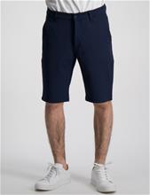 Bild Grunt, Dude Shorts, Blå, Shorts till Kille, 140 cm