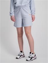 Bild Puma, GRL Shorts TR G, Vit, Shorts till Tjej, 140 cm