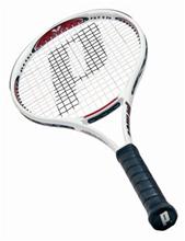 Bild Prince Vendetta DB