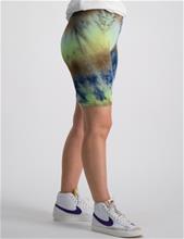 Bild D-XEL, SHORT LEGGINGS, Multi, Shorts till Tjej, 164 cm