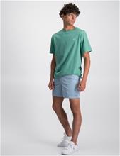 Bild Polo Ralph Lauren, Polo Prepster Corduroy Short, Blå, Shorts till Kille, Size 16