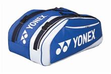 Bild Yonex Pro Series 9 racketsväska