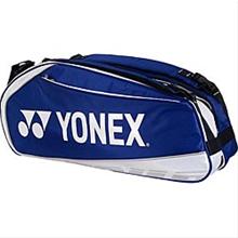 Bild Yonex Pro Series 6 racketsväska