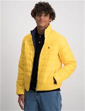 Bild Polo Ralph Lauren, P-Layer 2 Reversible Jacket, Multi, Jackor till Kille, XL