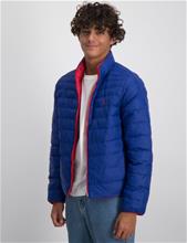 Bild Polo Ralph Lauren, P-Layer 2 Reversible Jacket, Röd, Jackor till Kille, XL