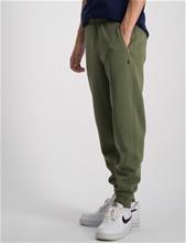 Bild Polo Ralph Lauren, Water-Repellent Double-Knit Jogger Pant, Grön, Byxor till Kille, S