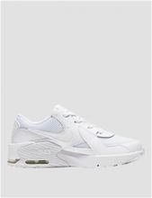 Bild Nike, NIKE AIR MAX EXCEE, Vit, Skor till Unisex, 38