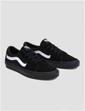 Bild Vans, UA SK8-Low, Svart, Skor till Kille, 38,5