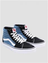 Bild Vans, UA SK8-Hi, Blå, Skor till Kille, 38,5