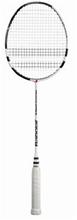 Bild Babolat X-feel Power