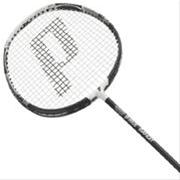 Bild Prince TT Bandit