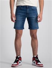 Bild Tommy Hilfiger, SPENCER SHORT, Blå, Shorts till Kille, 12 år