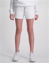 Bild Peak Performance, Jr Original Shorts G, Vit, Shorts till Tjej, 170 cm