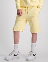 Bild Peak Performance, Jr Original Shorts, Gul, Shorts till Kille, 160 cm