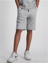 Bild Peak Performance, Jr Original Shorts, Grå, Shorts till Kille, 150 cm