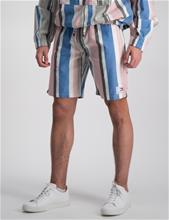 Bild Tommy Hilfiger, RETRO STRIPE PULL ON SHORT, Vit, Shorts till Kille, 16 år