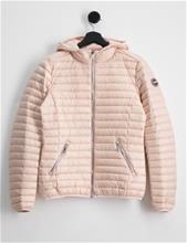 Bild Colmar, GIRL DOWN JACKET, Rosa, Jackor till Tjej, 10 år