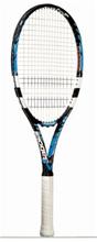 Bild Babolat Pure Drive 107