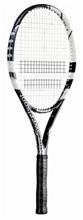Bild Babolat XS 109