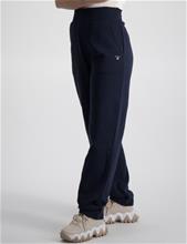Bild Gant, THE ORIGINAL BAGGY SWEAT PANTS, Blå, Byxor till Tjej, 170 cm