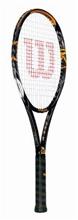 Bild Wilson K Factor KBlade 98