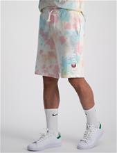 Bild Tommy Hilfiger, TIE DYE SWEAT SHORT, Multi, Shorts till Kille, 16 år