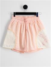 Bild Kenzo, SHORT, Rosa, Shorts till Tjej, 12 år