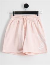 Bild Kenzo, BERMUDA SHORTS, Rosa, Shorts till Tjej, 8 år