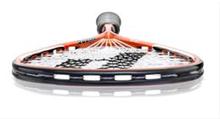 Bild Prince O3 Speedport Tour Squash