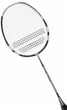 Bild Babolat Speeder Silver