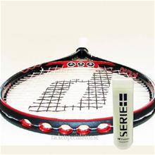 Bild Prince O3 Hybrid Bolt