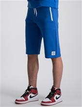 Bild BOSS, BERMUDA SHORTS, Blå, Shorts till Kille, 10 år