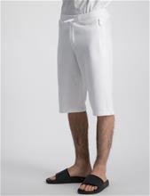 Bild BOSS, BERMUDA SHORTS, Vit, Shorts till Kille, 10 år
