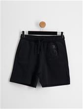 Bild Moschino, SHORTS, Svart, Shorts till Unisex, 14 år