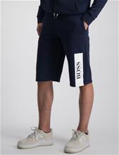 Bild BOSS, BERMUDA SHORTS, Blå, Shorts till Kille, 8 år