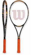 Bild Wilson K Factor KBlade Tour 93 Djokovic