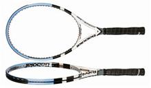 Bild Babolat Drive Z 110