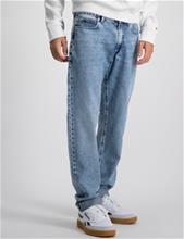 Bild Tommy Hilfiger, SOFT MODERN STRAIGHT, Blå, Jeans till Kille, 14 år