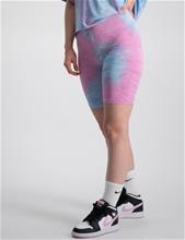 Bild D-XEL, SHORT LEGGINS, Multi, Shorts till Tjej, 164 cm