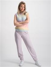 Bild D-XEL, KNIT VEST, Multi, Tröjor/Sweatshirts till Tjej, 140 cm